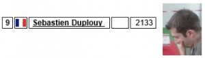 Duplouy