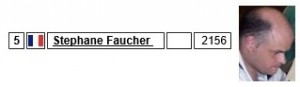 Faucher